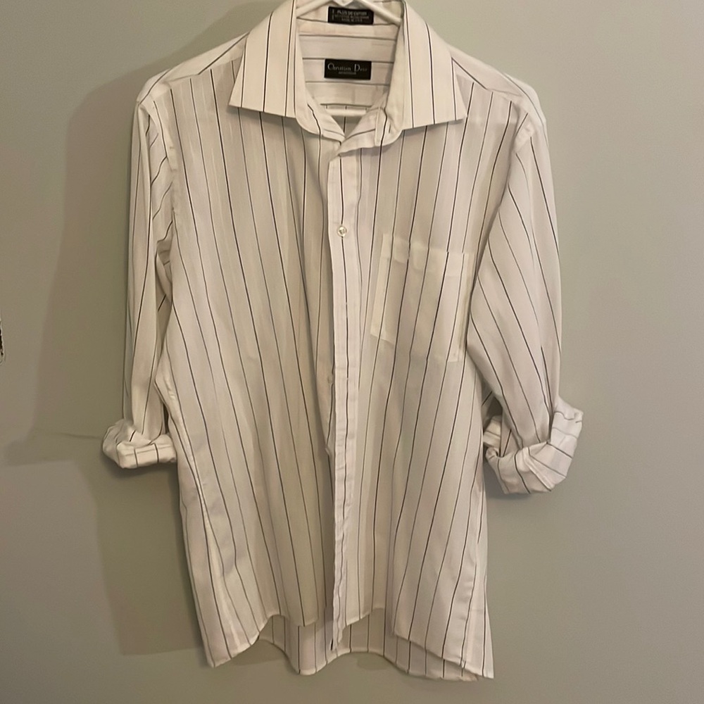 Christian Dior size M